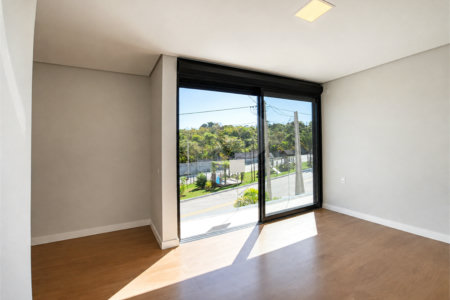 Casa à venda com 3 suítes no condomínio Bougainville, Sorocaba - SP