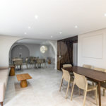 Apartamento à venda com 2 quartos em Indianópolis, São Paulo, SP