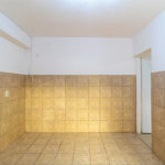 Casa à venda com 3 quartos, sendo 1 suíte, em Jardim Paris, São Paulo, SP