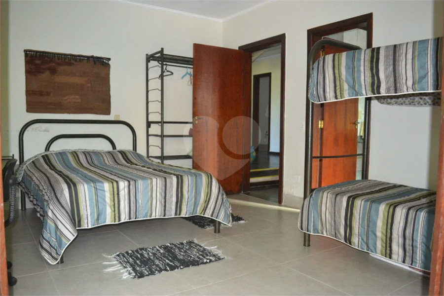 Casa à venda com 5 suítes em Riviera de São Lourenço, Bertioga, SP