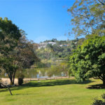 Terreno à venda em Parque Recreio Mirante, São Roque, SP