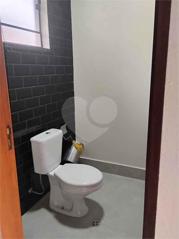 Casa à venda com 4 quartos em Barreiro, Mairiporã, SP