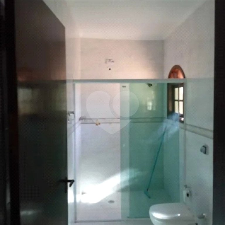 Sobrado à venda com 3 quartos, sendo 1 suíte, em Jardim Pinheiros, São Paulo, SP