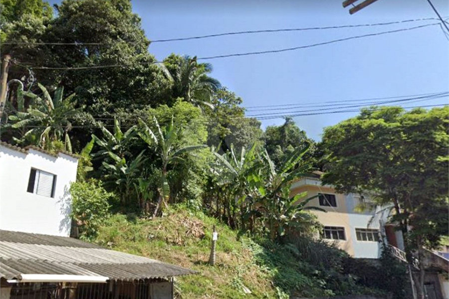 Terreno à venda em Tremembé, São Paulo, SP