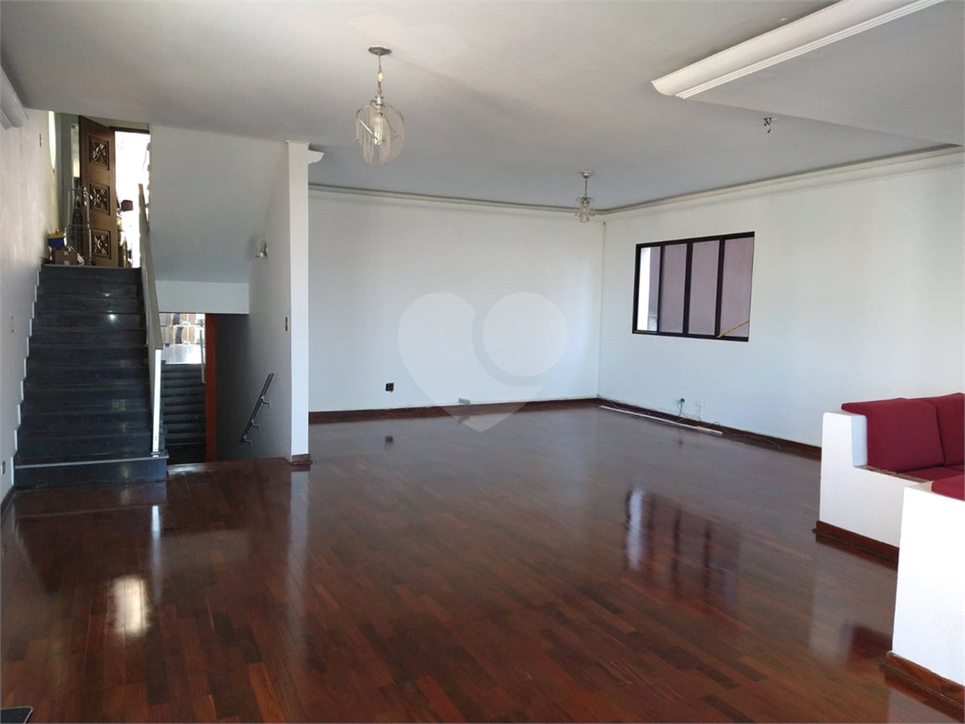 Casa à venda ou para alugar com 3 quartos, sendo 1 suíte, em Jardim São Bento, São Paulo, SP
