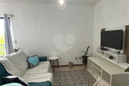 Apartamento à venda com 3 quartos, sendo 1 suíte, em Vila Haro, Sorocaba, SP