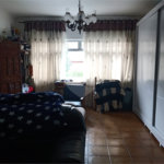 Sobrado à venda com 8 quartos, sendo 2 suítes, em Parada Inglesa, São Paulo, SP
