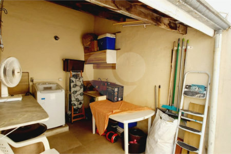 Casa à venda com 2 quartos em Vila Ursulina, Itaquaquecetuba, SP