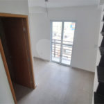 Apartamento à venda com 1 suíte em Santana, São Paulo, SP