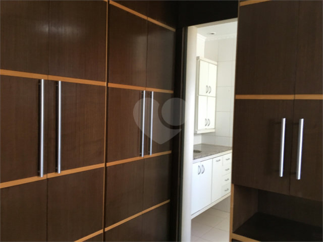 Cobertura à venda com 2 quartos, sendo 1 suíte,  em Santana, São Paulo, SP