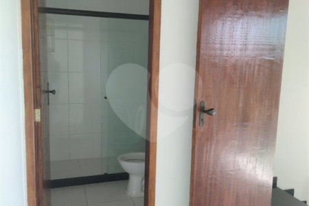 Casa à venda com 3 quartos, sendo 2 suítes,  em Rasa, Armação dos Búzios, RJ