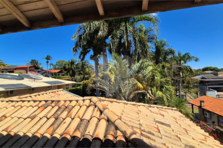 Casa à venda com 3 quartos, sendo 1 suíte,  no condomínio Vinhas da Vista Alegre - Lado Sede, Vinhedo - SP