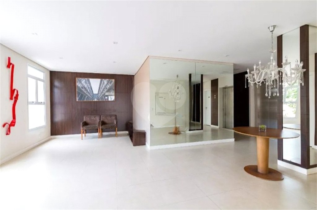 Apartamento à venda com 2 quartos, sendo 1 suíte, em Picanço, Guarulhos, SP