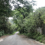 Terreno à venda em Serra da Cantareira, Mairiporã, SP