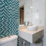 Apartamento à venda com 3 suítes no Centro, São Bernardo do Campo, SP
