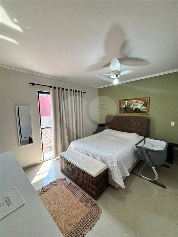 Casa à venda com 3 quartos, sendo 2 suítes,  em Jardim Juliana, Mogi das Cruzes, SP