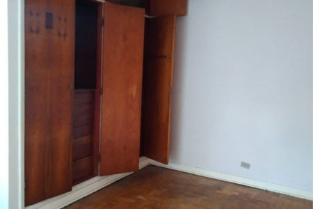 Sobrado à venda com 3 quartos em Vila Cordeiro, São Paulo, SP