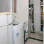 Apartamento à venda com 3 suítes em Vila Leopoldina, São Paulo, SP