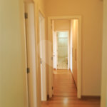 Apartamento à venda com 4 quartos, sendo 2 suítes,  em Vila Sfeir, Indaiatuba, SP