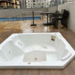 Apartamento com 3 dormitórios à venda, 181 m² por R$ 2.600.000,00 - Gonzaga - Santos/SP