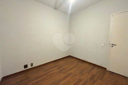 Apartamento à venda com 3 quartos, sendo 1 suíte, em Tijuca, Rio de Janeiro, RJ