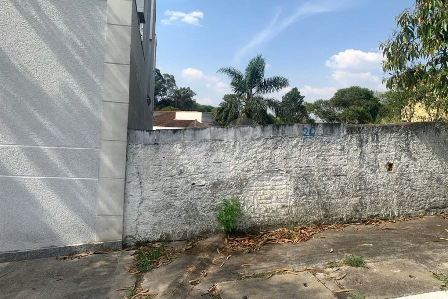 Terreno à venda em Tremembé, São Paulo, SP