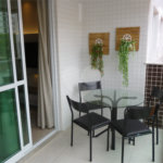 Apartamento à venda com 3 quartos, sendo 1 suíte, em Cachambi, Rio de Janeiro, RJ