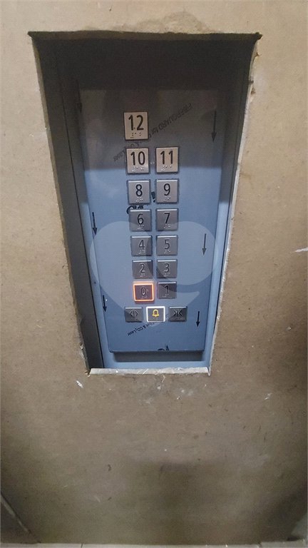 Apartamento à venda com 3 quartos, sendo 1 suíte, em Jardim Refúgio, Sorocaba, SP