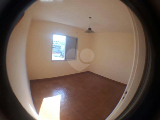 Apartamento à venda com 1 quarto em Jardim São Paulo(zona Norte), São Paulo, SP