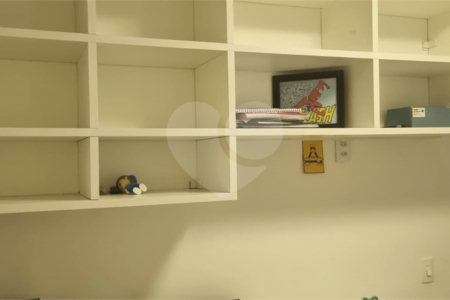 Apartamento à venda com 3 quartos, sendo 1 suíte, em Baeta Neves, São Bernardo do Campo, SP