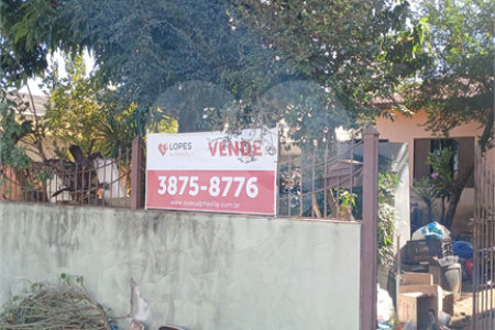 Casa Térrea à venda com 2 quartos, sendo 1 suíte, em Jardim Morada do Sol, Indaiatuba, SP