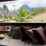 Casa com 4 dormitórios à venda, 300 m² por R$ 1.800.000,00 - Morada da Praia - Bertioga/SP