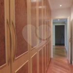 Apartamento à venda com 3 suítes em Jardim Marajoara, São Paulo, SP