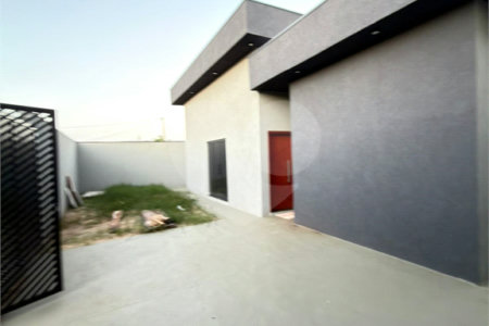 Casa à venda com 3 quartos, sendo 1 suíte, em Jardim Santa Cecília, Ribeirão Preto, SP