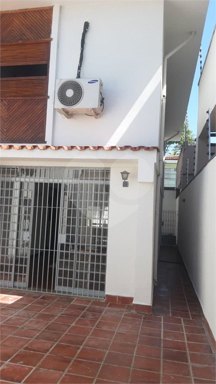 Casa à venda com 3 quartos, sendo 1 suíte,  em Brooklin Paulista, São Paulo, SP