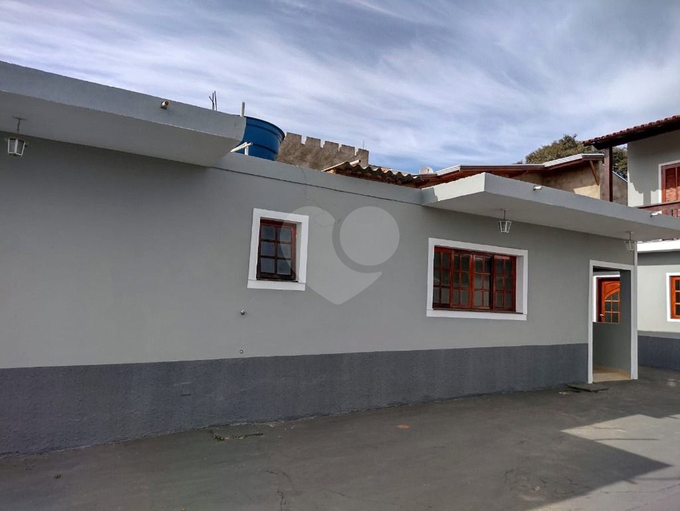 Casa à venda com 2 suítes em João XXIII, Vinhedo, SP