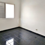 Apartamento à venda com 2 quartos em Bom Retiro, São Paulo, SP