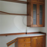 Apartamento à venda com 4 quartos, sendo 2 suítes,  em Cambuí, Campinas, SP