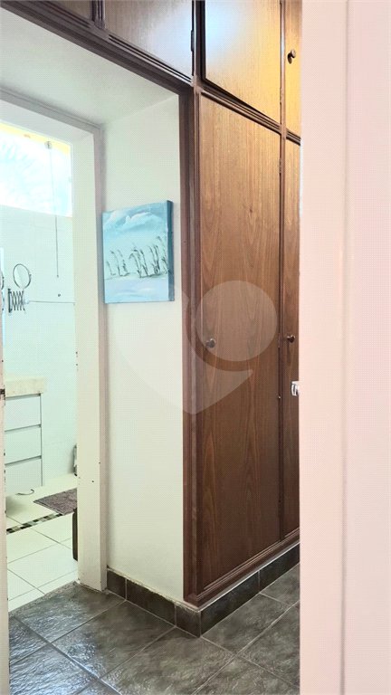 Casa à venda com 3 quartos, sendo 1 suíte, em Ribeirânia, Ribeirão Preto, SP