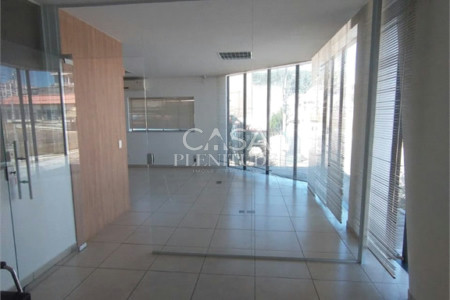 Sala para alugar em Além Ponte, Sorocaba, SP