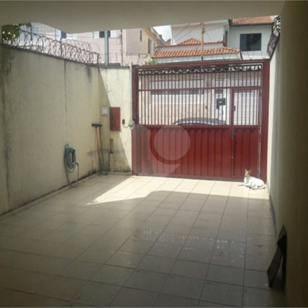 Sobrado à venda com 3 quartos, sendo 1 suíte, em Jardim Japão, São Paulo, SP
