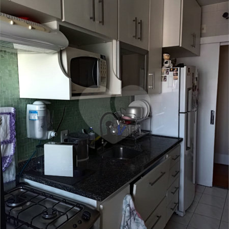 Apartamento à venda com 2 quartos, sendo 1 suíte, em Barra Funda, São Paulo, SP