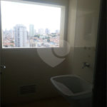 Apartamento à venda com 2 quartos, sendo 1 suíte,  em Santana, São Paulo, SP