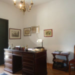 Apartamento à venda com 3 quartos, sendo 1 suíte, em Vila Suzana, São Paulo, SP