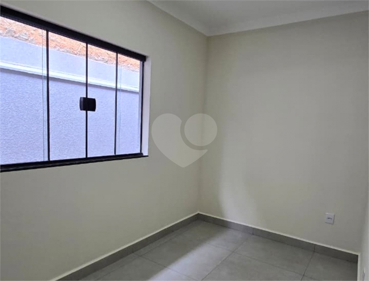 Casa à venda com 3 quartos, sendo 1 suíte, em Vila Barão, Sorocaba, SP