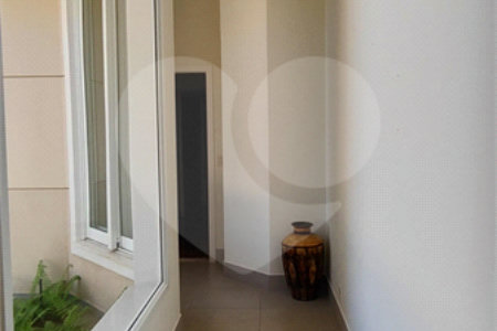 Casa à venda com 4 suítes no condomínio Parque Ytu Xapada, Itu - SP
