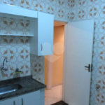 Apartamento à venda com 2 quartos em Vila Isabel, Rio de Janeiro, RJ