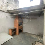 Sobrado à venda com 3 quartos, sendo 1 suíte, em Adalgisa, Osasco, SP