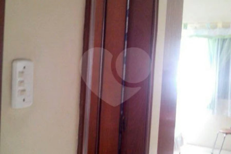 Sobrado à venda com 3 quartos, sendo 1 suíte, em Vila Mazzei, São Paulo, SP
