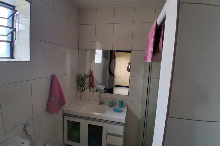 Casa para alugar com 3 quartos, sendo 2 suítes, em Tremembé, São Paulo, SP